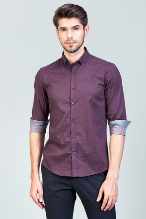 AVVA Москва сорочки хлопок!