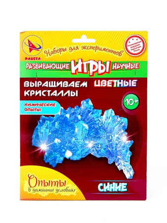 Çocuklar için deneyler. Bilim.