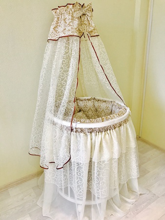 комплект "Люкс"