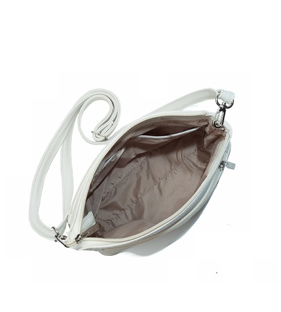 Сумка женская Артикул: SU7372