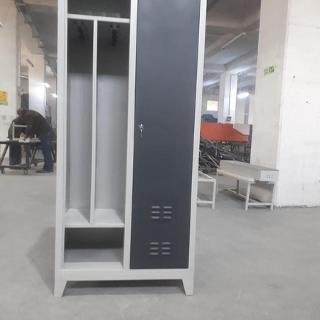 Офисная мебель и металлическая мебель