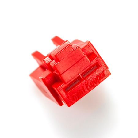 NETWORK PORT LOCK PLUS CSK-NL11