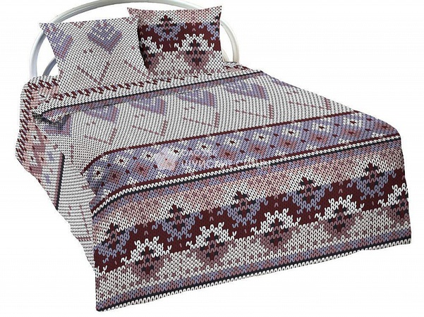 KPB Shuya iri patiska 2sp euro levhalı