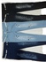 Ladies jeans