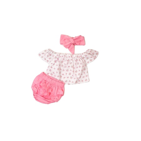 Woltybaby Bebek Dünyası