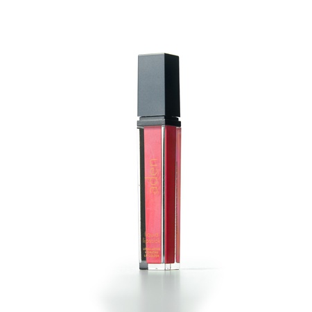 Жидкая матовая помада