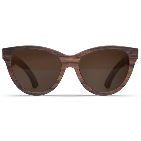 Yaz Daniella gözlükleri