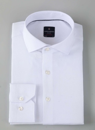 Мужские рубашки