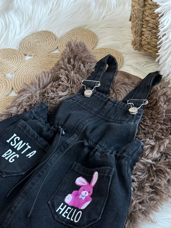 Детская одеждa ZARA