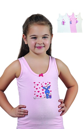 Майка.  Код: 4372