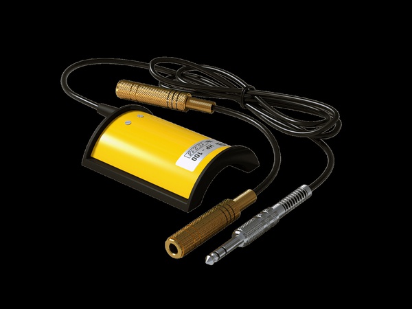 Накладная рамка НР-100