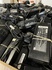 HP DHP DELL LENOVO ASUS mix chargers for saleELL LENOVO ASUS Mix-Ladegeräte zu verkaufen