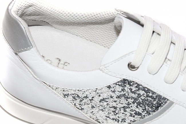 Кроссовки женские DRIVE   611105