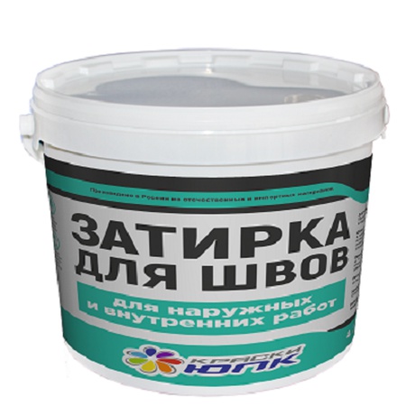 акриловые краски