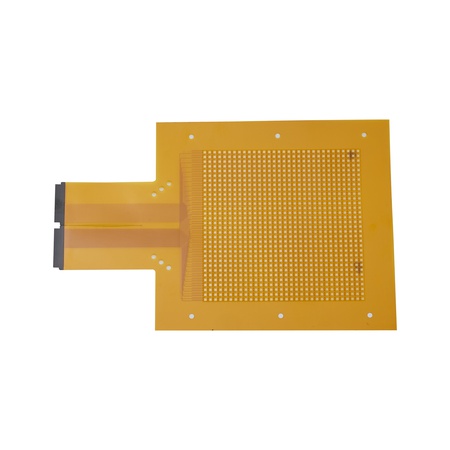Flexible Circuit Board/Flexible PCB/FPC