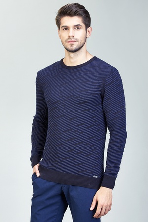 AVVA Москва трикотаж !