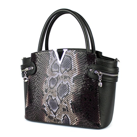 Сумки молодежные