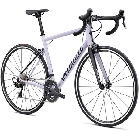 2021 - Specialized Road Bike Allez E5 Elite (RUNCYCLES)