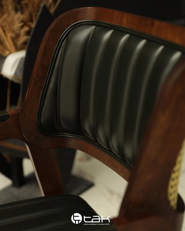 Стулья «База»