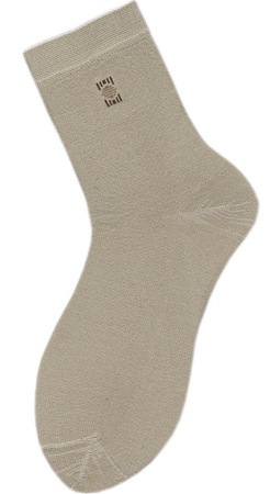 Носки мужские (арт. 08с8)