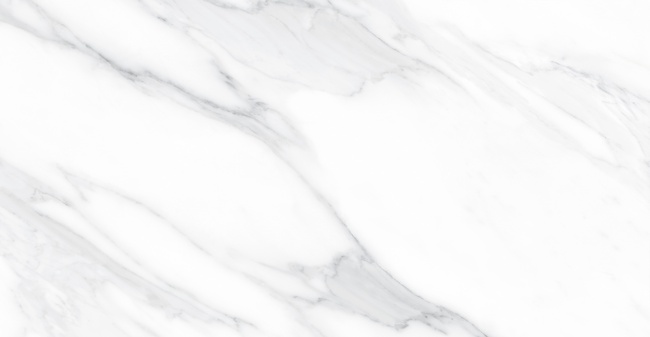 Керамогранит Премиум Класса