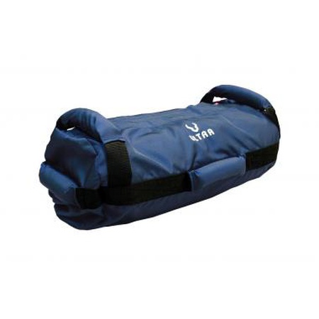 СЭНДБЭГ 20 КГ