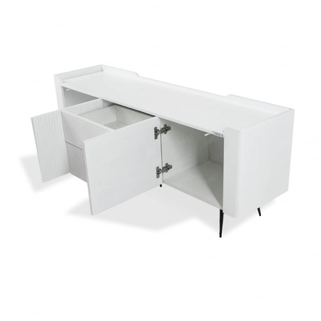 TV-Ständer AIKO SOUL