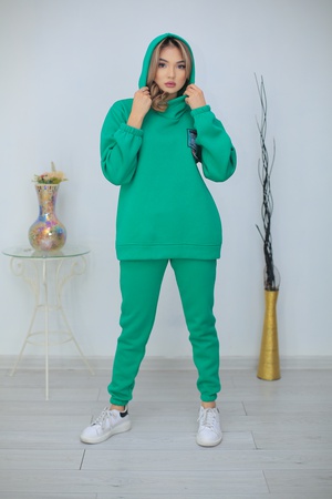 Спортивный костюм (двойки)