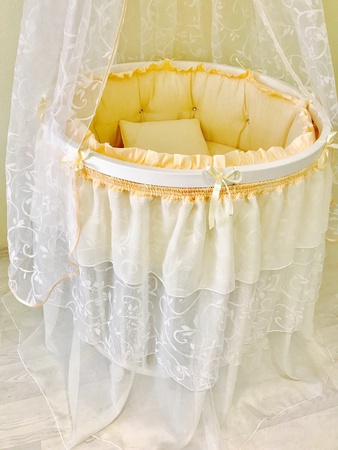 комплект "Люкс"