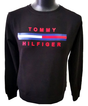 Свитшот мужской