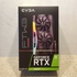 Видеокарта EVGA GeForce RTX 3090 FTW3 ULTRA 24 ГБ GDDR6X