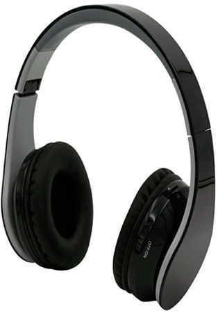 Bluetooth беспроводные наушники разных моделей