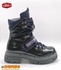 Wholesale children's shoes from Turkey
