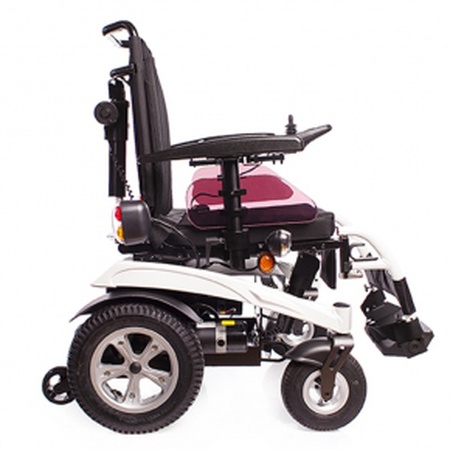 Кресло-коляска KY111A