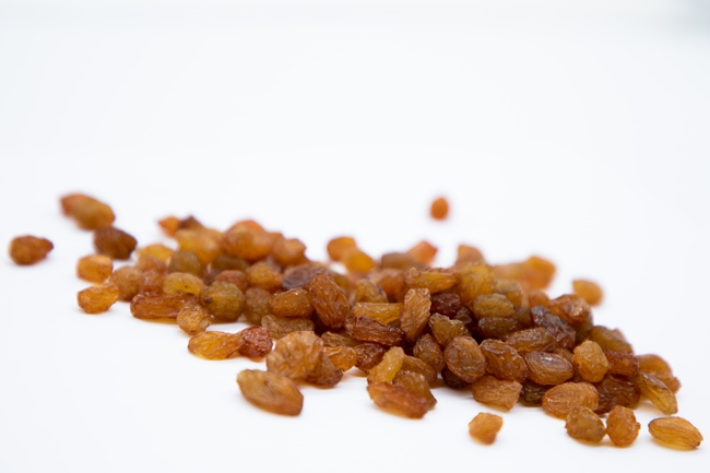 Özbek kuru meyve (sultan kuru üzüm) temini