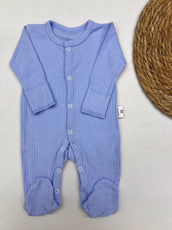 Слипы для новорожденных