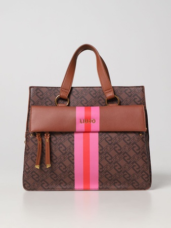 Итальянские товары по доступному прайсу