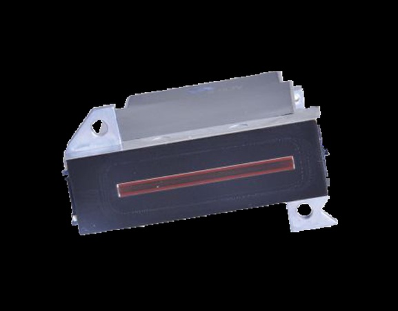 Super-Phobic Membrane Contactor - G638W