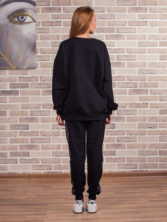 одежда оптом