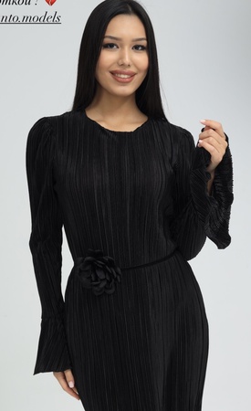 Женская одежда 2 слоя