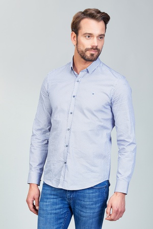 AVVA Москва сорочки хлопок!