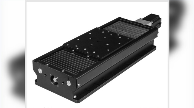 Shielded motion modules, PLLM-21 series