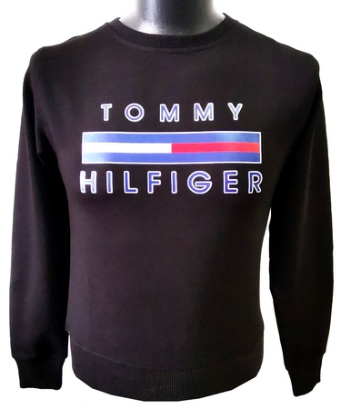 Свитшот мужской