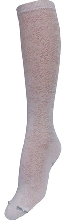 Гольфы женские (арт. Г1) ажурные