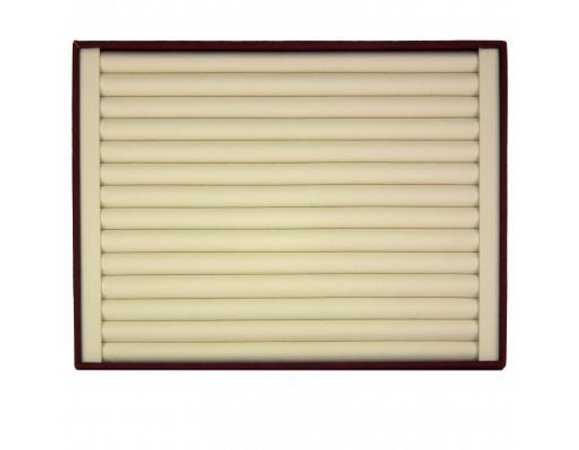 Evrensel tablet &quot;silindirleri&quot;