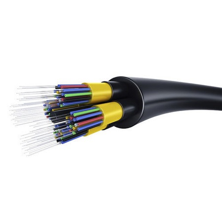 Fibre Optics Cable