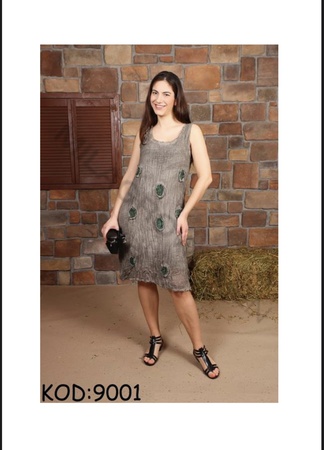 Женская, Мужская и Детская одежда