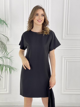 Повседневные платья