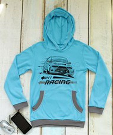 детская одежда оптом