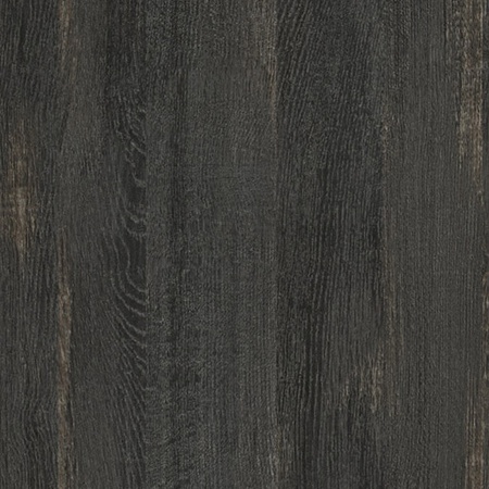 ألواح اللوح